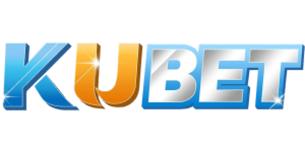 KUBET | Agen Situs Judi Online Nonstop Terpercaya Nomor #1 Di Indonesia