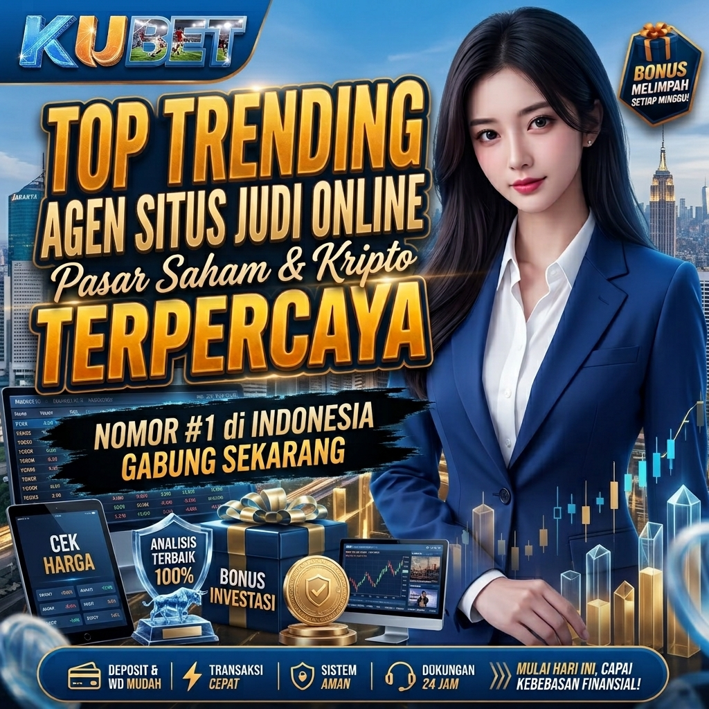 KUBET | Agen Situs Judi Online Nonstop Terpercaya Nomor #1 Di Indonesia - WooCommerce eCommerce